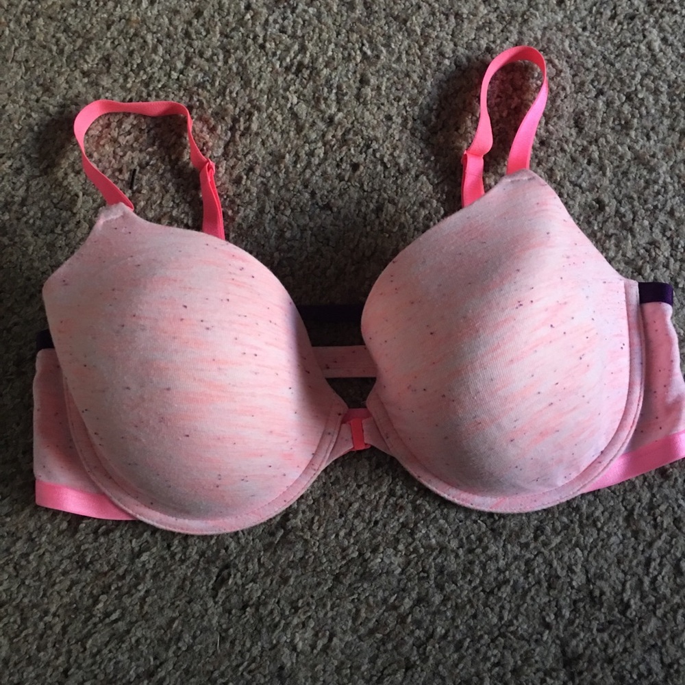 Victoria’s Secret Bra